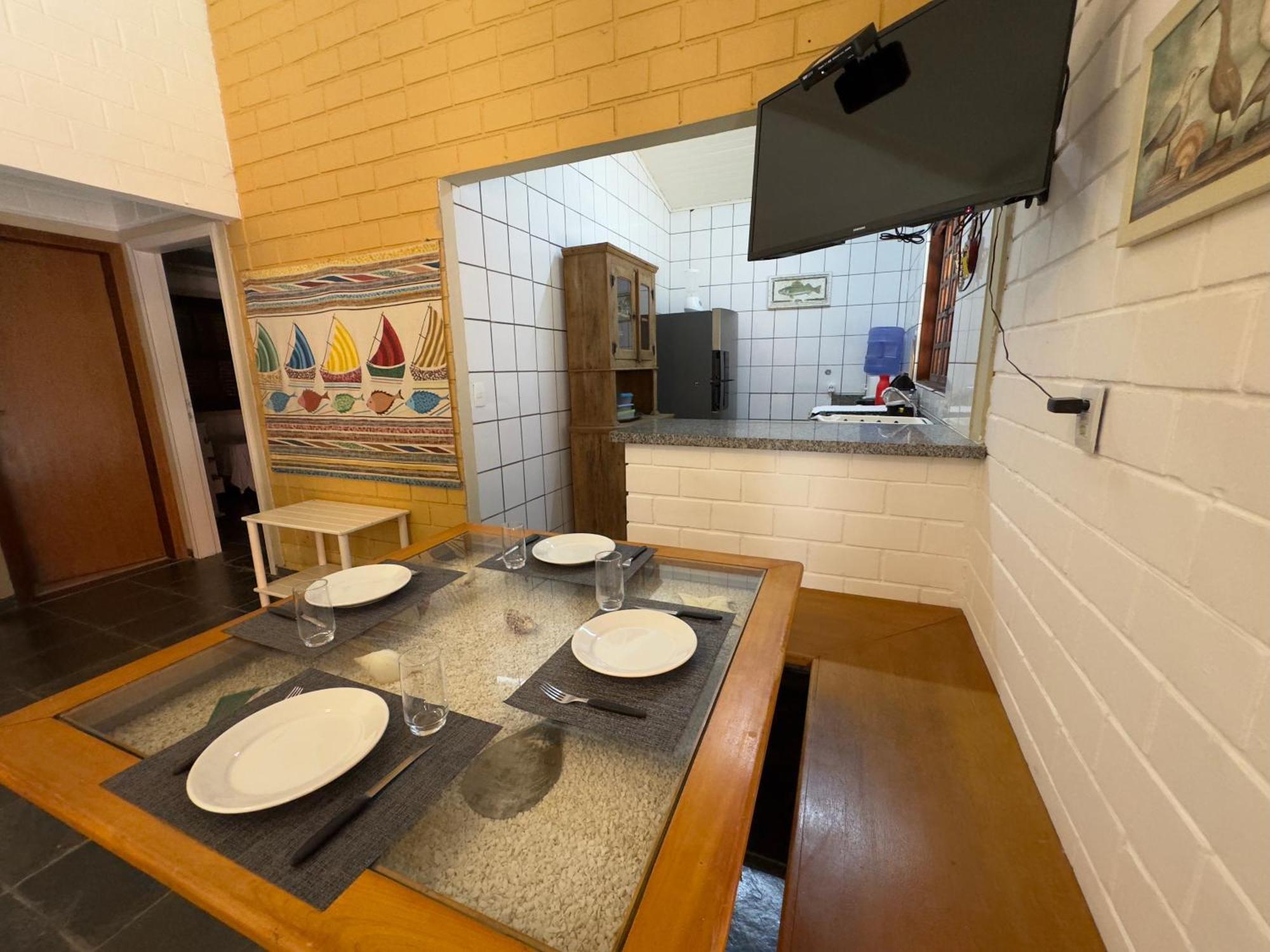 Pousada North Shore Maresias - 2 Quadras Da Praia - Casas De 2 Quartos - 80 M2 -2 Banheiros -Piscina Sauna - Estacion-Churrasq Privativa -Wifi Animais De Peq Porte Roupa De Cama E Banho Esterno foto